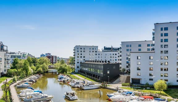 Askängsbacken 44, Stockholm