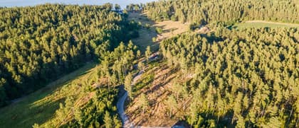 Södra Finnö Slättö 13, Södra Finnö Slättö