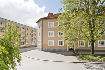 Innergård