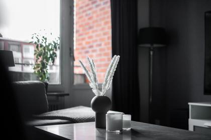 Utsiktsbild