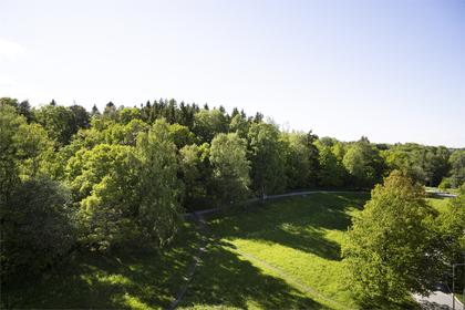 Utsiktsbild