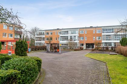 Innergård