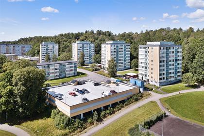Innergård