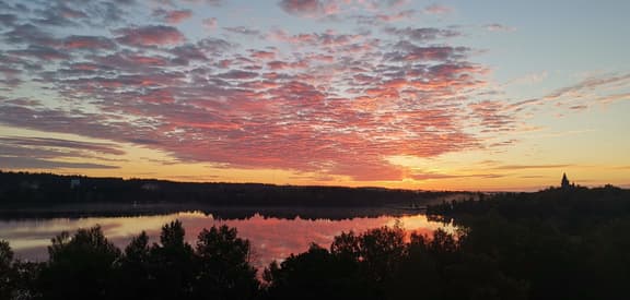 Anna Koskulls gata 3E, Växjö