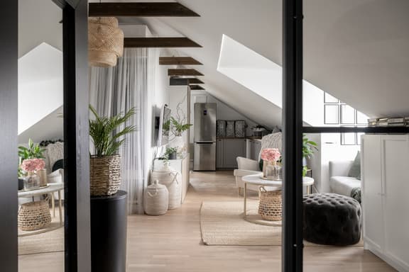 Vätterslundsgatan 13, Jönköping