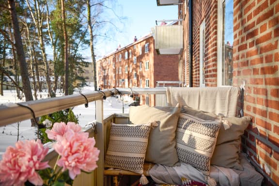 Lådämnesgatan 9, Göteborg