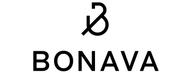 Bonava