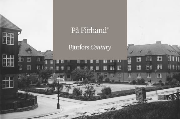 Sofiagatan 58A, Göteborg