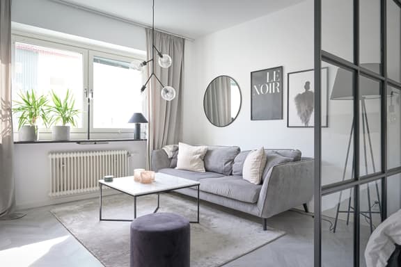 Drottninggatan 22B, Jönköping