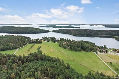Enköping Slaktebo 1:31, Torsvi