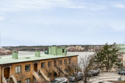 Utsiktsbild