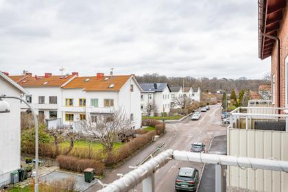 Utsiktsbild