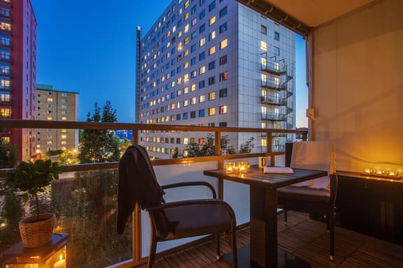 Gräddgatan 10, Göteborg