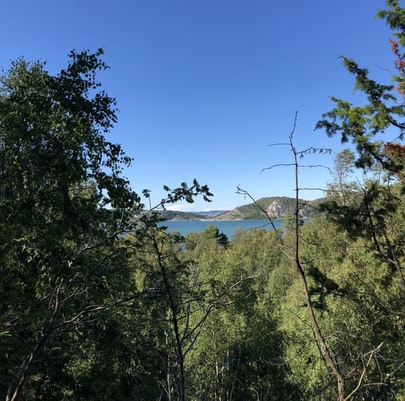 Saltskärsvägen 9, Kungälv