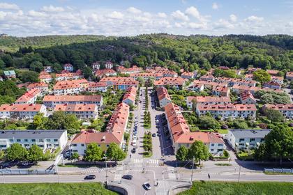 Utsiktsbild