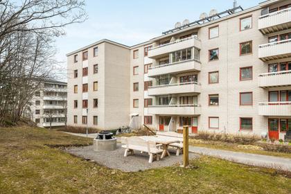 Innergård