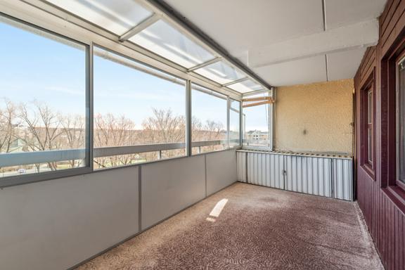 Köpenhamnsgatan 16, Stockholm