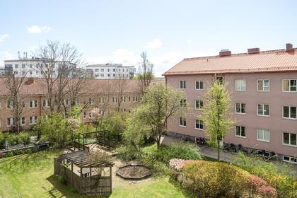 Utsiktsbild