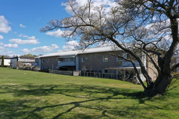 Tomtbergavägen 67, Botkyrka