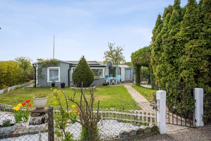 Lott 034, Jägershill