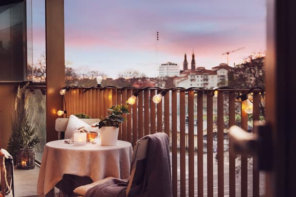 Maria Skolgata 93, Stockholm