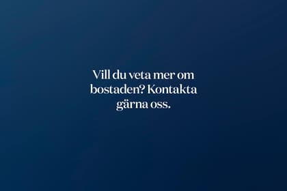 Erik Rödes gata 8, Raus Vång