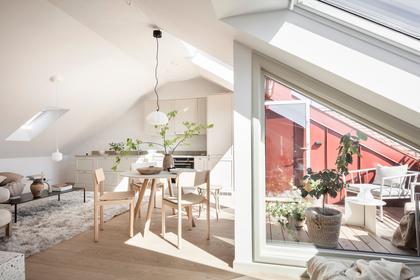 Trapphus