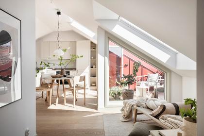 Trapphus