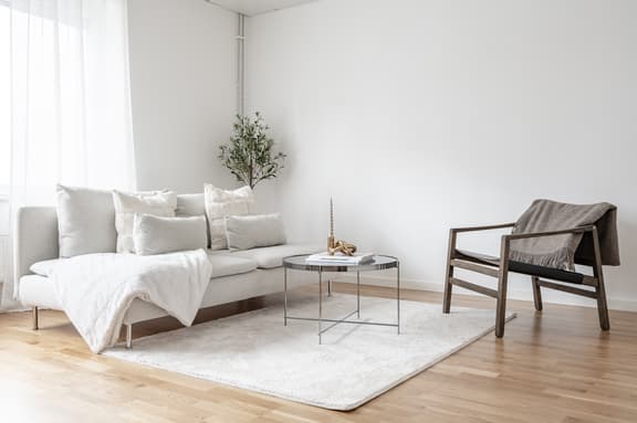 Kanslihusgränd 8A, Östersund