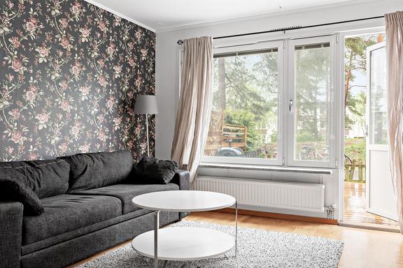 Heimdalsgatan 42, Sigtuna