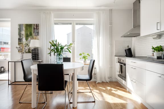 Borstbindaregatan 7, Göteborg