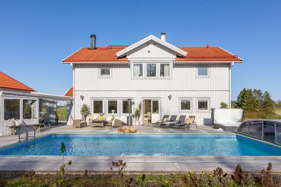 Ramsta 2, Södertälje