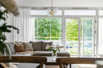 Strandvägen 10, Herrhagen