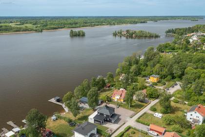 Utsiktsbild