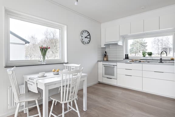 Gropens Lillgata 50, Göteborg