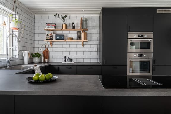 Norra Sillskatan 763, Skellefteå