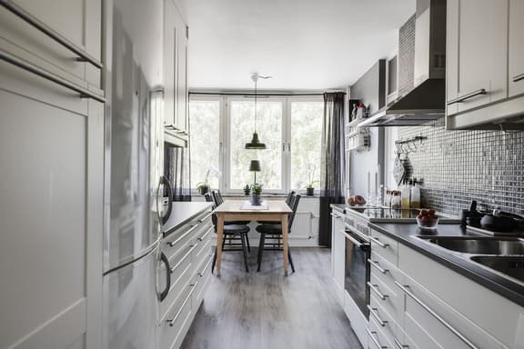 Konsertgatan 11, Göteborg