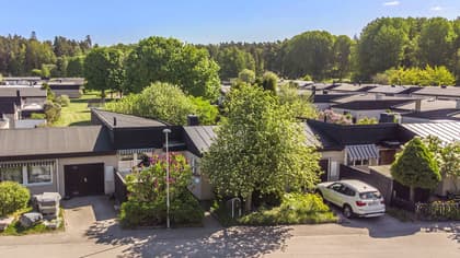 Lohäradsvägen 23, Skälby