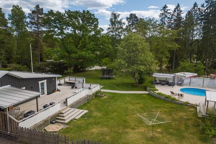 Vattubrinksvägen 19, Vattubrinken