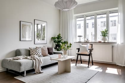 Wenströmsvägen 10, Hjorthagen