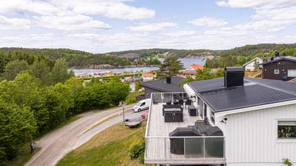 Utsiktsbild