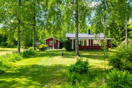 Innergård