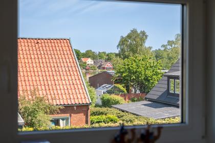 Utsiktsbild