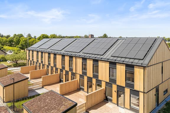 Askgatan 18, Linköping