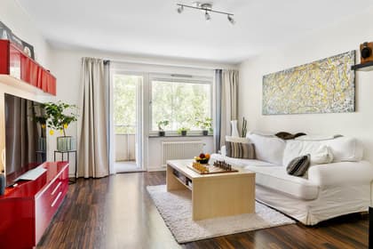 Sankt Olofsgatan 66B, Höganäs