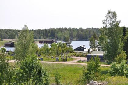 Utsiktsbild