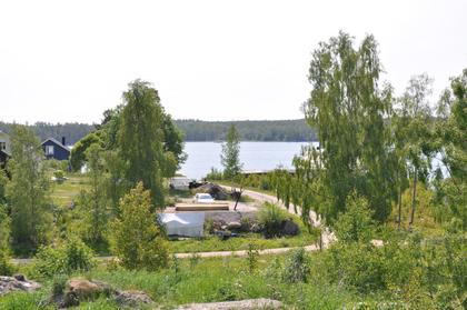 Utsiktsbild