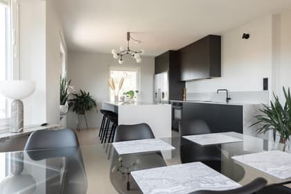 Åsgatan 4A, Västermalm