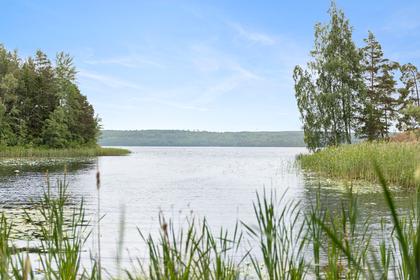 Utsiktsbild
