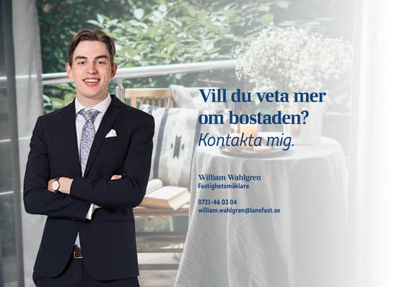 Lönngatan 44A, Malmö